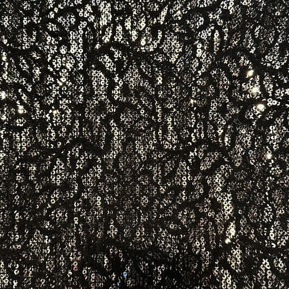 Michael Kors Jumpsuit - Picture 2 of 3